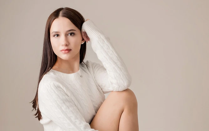 Focení pro školy Praha