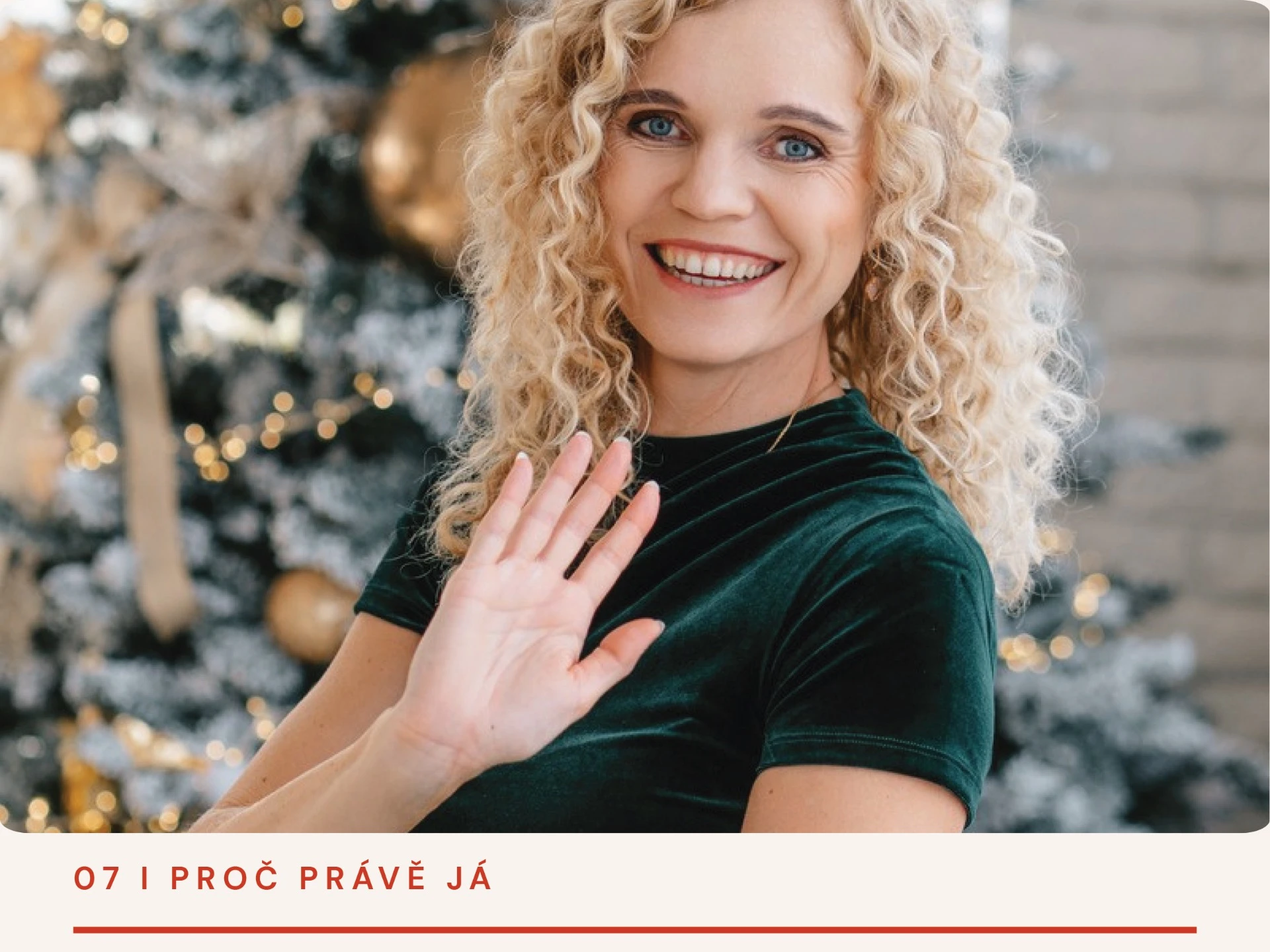 Náhled e-booku Fotky ze školky – co všechno zařídím za vás